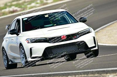 media/Mar-30-2025-Audi Club (Sun) [[b708a45994]]/C group/Session 3 (Turns 5 and 6)/